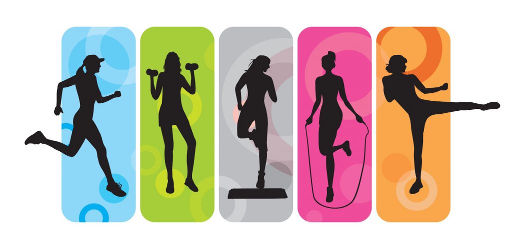 activité sportive 1024x499