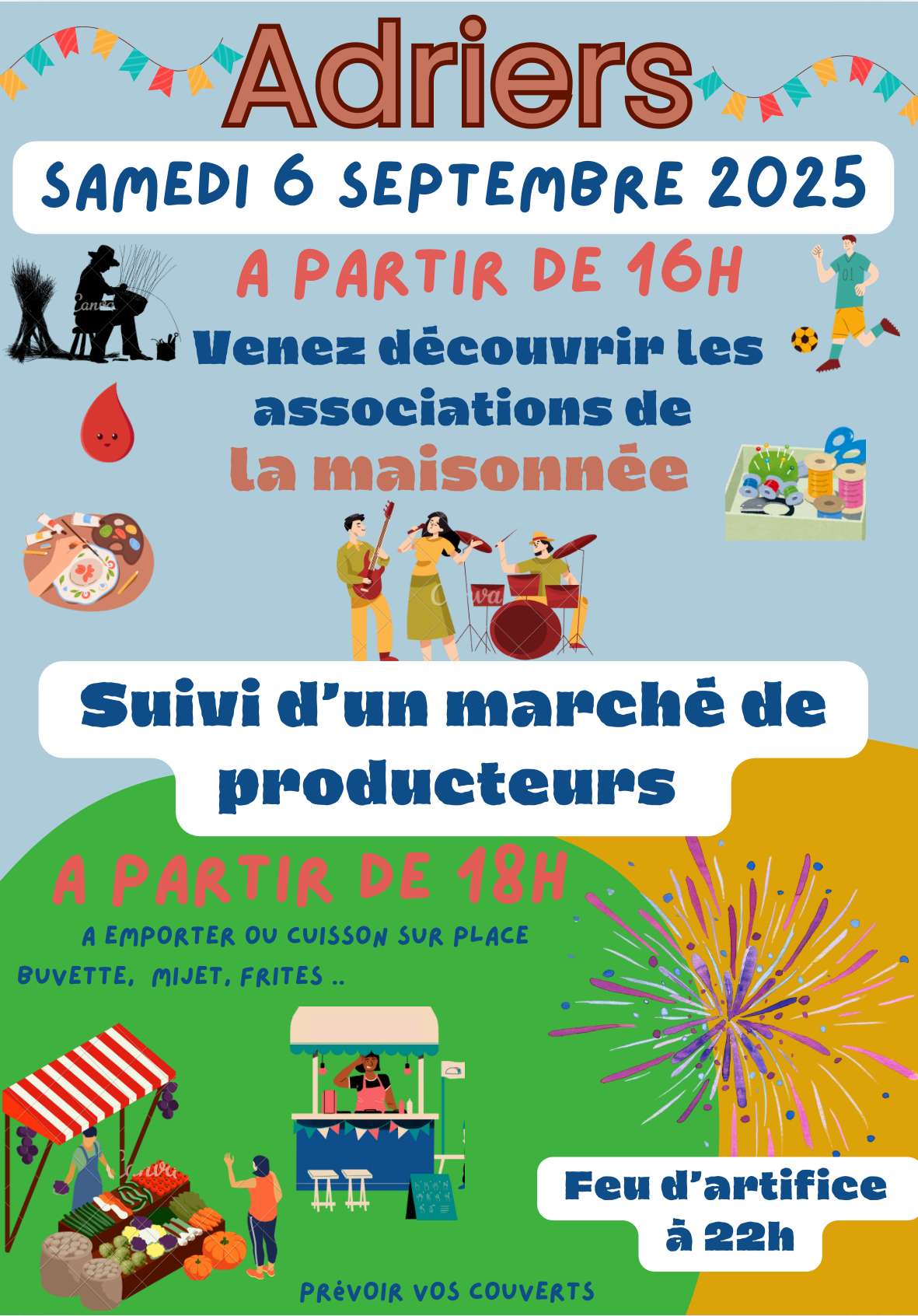 affiche-fete-associations.jpg