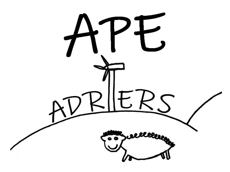 ape-1.jpg
