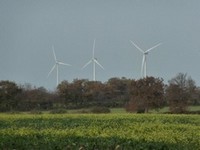 eolienne2