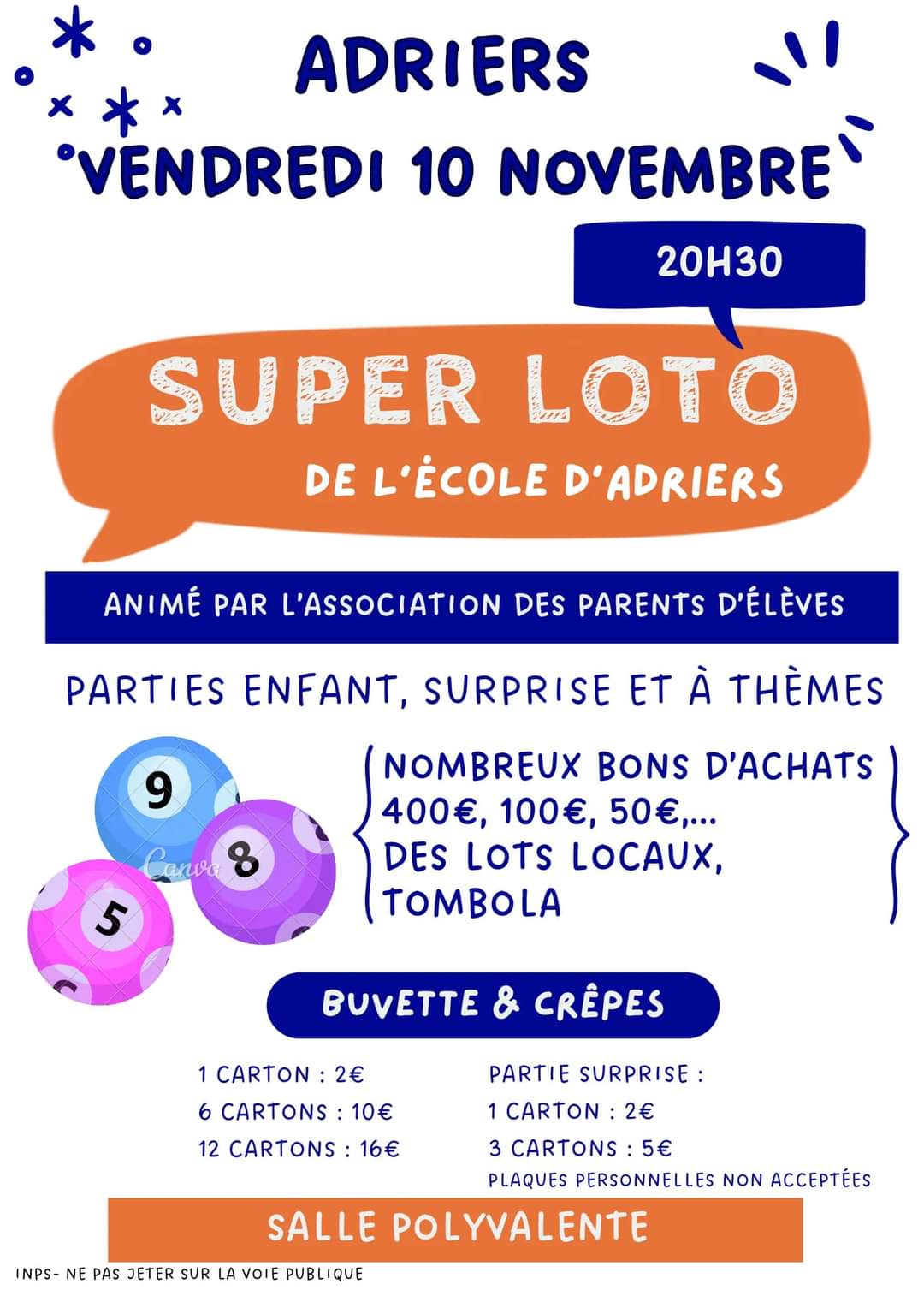 fb img 1697448604876