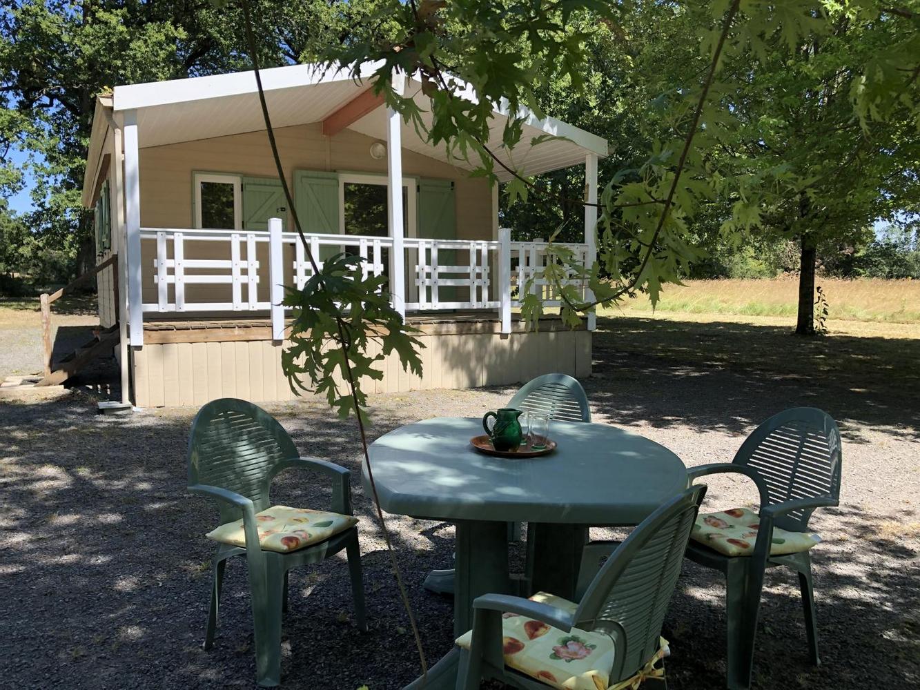 gite petite corrèze
