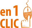 en1clic
