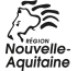 logo aquit
