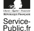 logo public