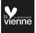 logo vienne