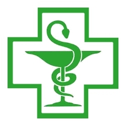 tc green espoir valenciennes sponsors pharmacie